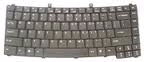 ban phim-Keyboard Acer TravelMate 650, 660, 800
